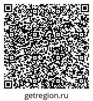 79379304069