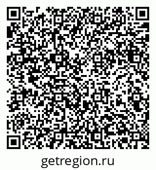 79379304071