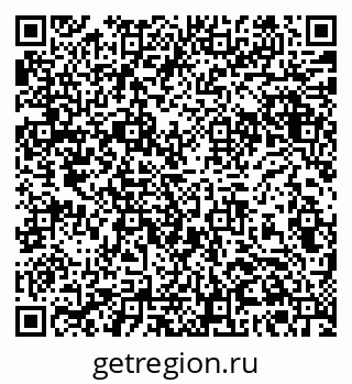 79379304077