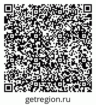 79379304078