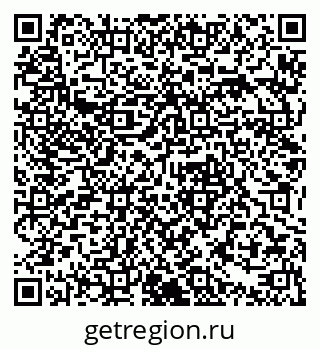 79379304081