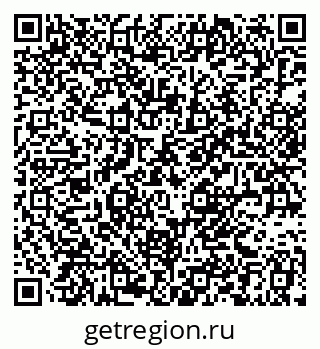 79379304082