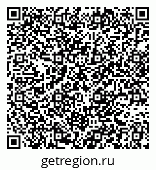 79379304083