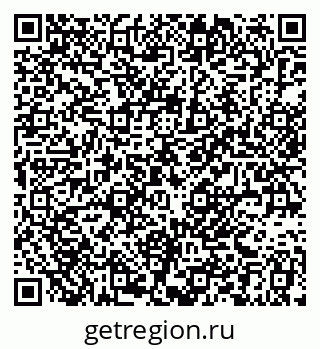 79379304086