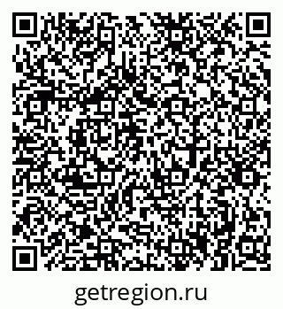 79379304087