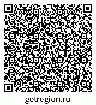 79379304088