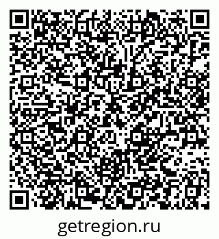 79379304089