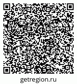 79379304090