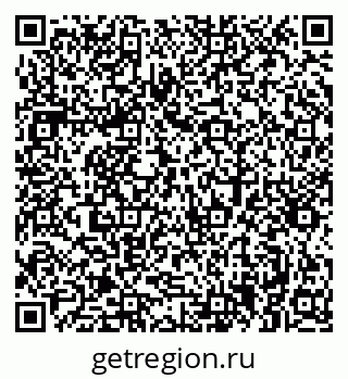 79379304095