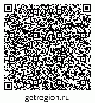 79379304096