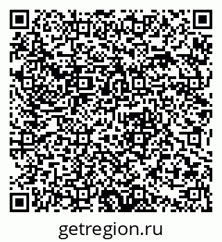 79379304098