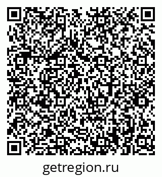 79379304099