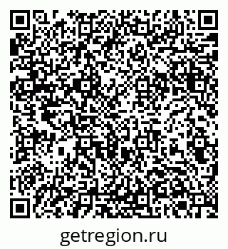 79379304102