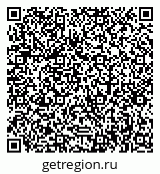 79379304104