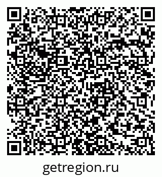 79379304107