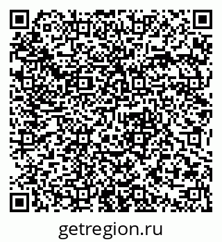 79379304112