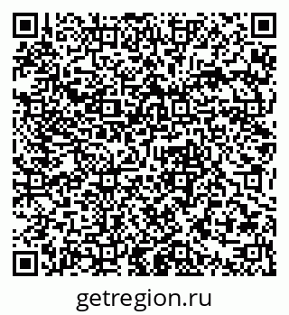 79379304113