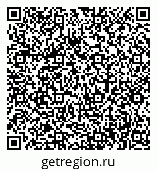 79379304114