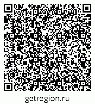 79379304118