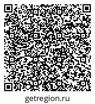 79379304123