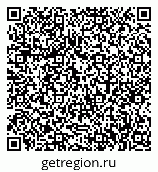 79379304132