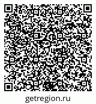 79379304134