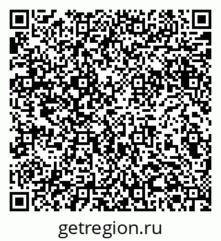 79379304135
