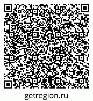 79379304139