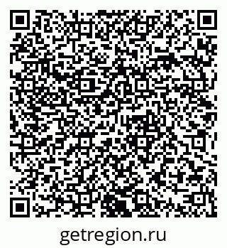 79379304140