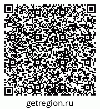 79379304141