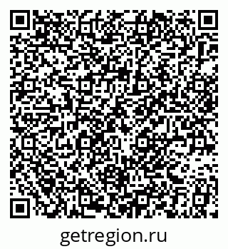 79379304142