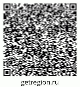 79379304144