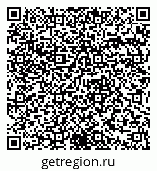 79379304146