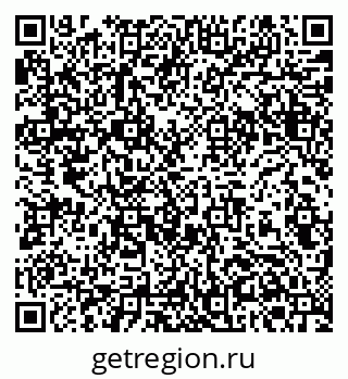 79379304150