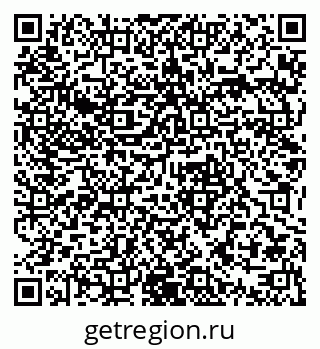 79379304152