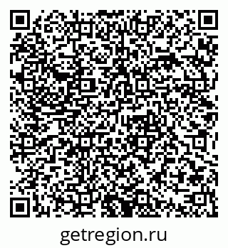 79379304158
