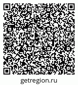 79379304166