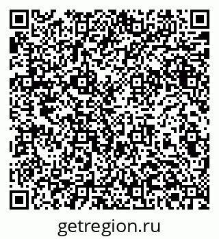 79379304169