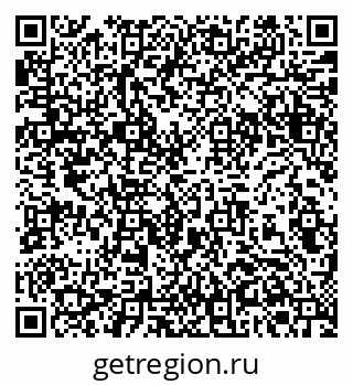 79379304170