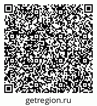 79379304173