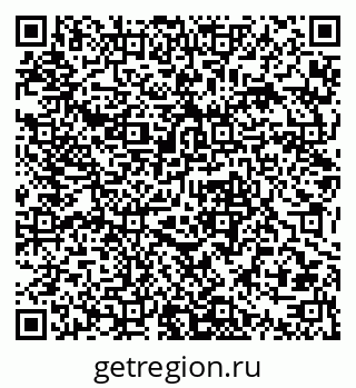 79379304178