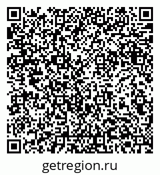 79379304179
