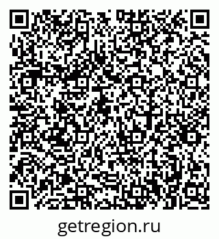 79379304180