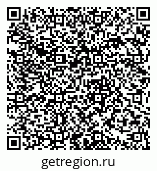 79379304181