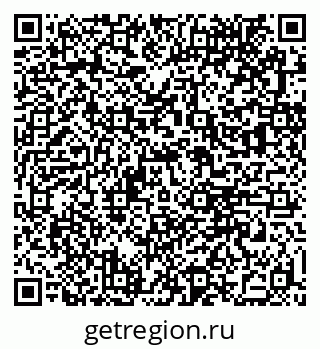 79379304188