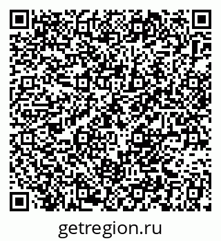 79379304191