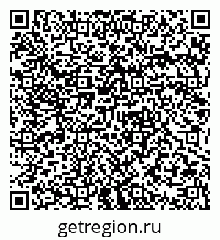 79379304192