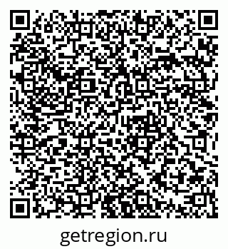 79379304194