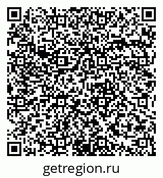 79379304196
