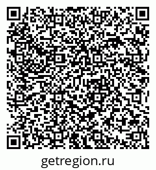 79379304198